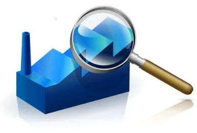 岩堡搜2025下载安装 岩堡搜2025下载安装