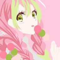 女神动漫壁纸最新手机版v1.1 官方版