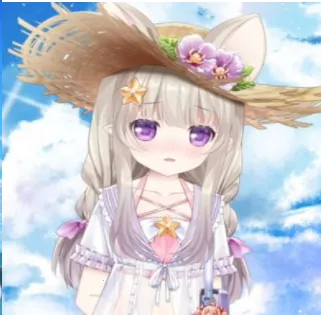 女神动漫壁纸最新手机版 女神动漫壁纸最新手机版