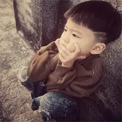 ���ܹ�����(�๦�ܹ�������)v1.1 ��׿��