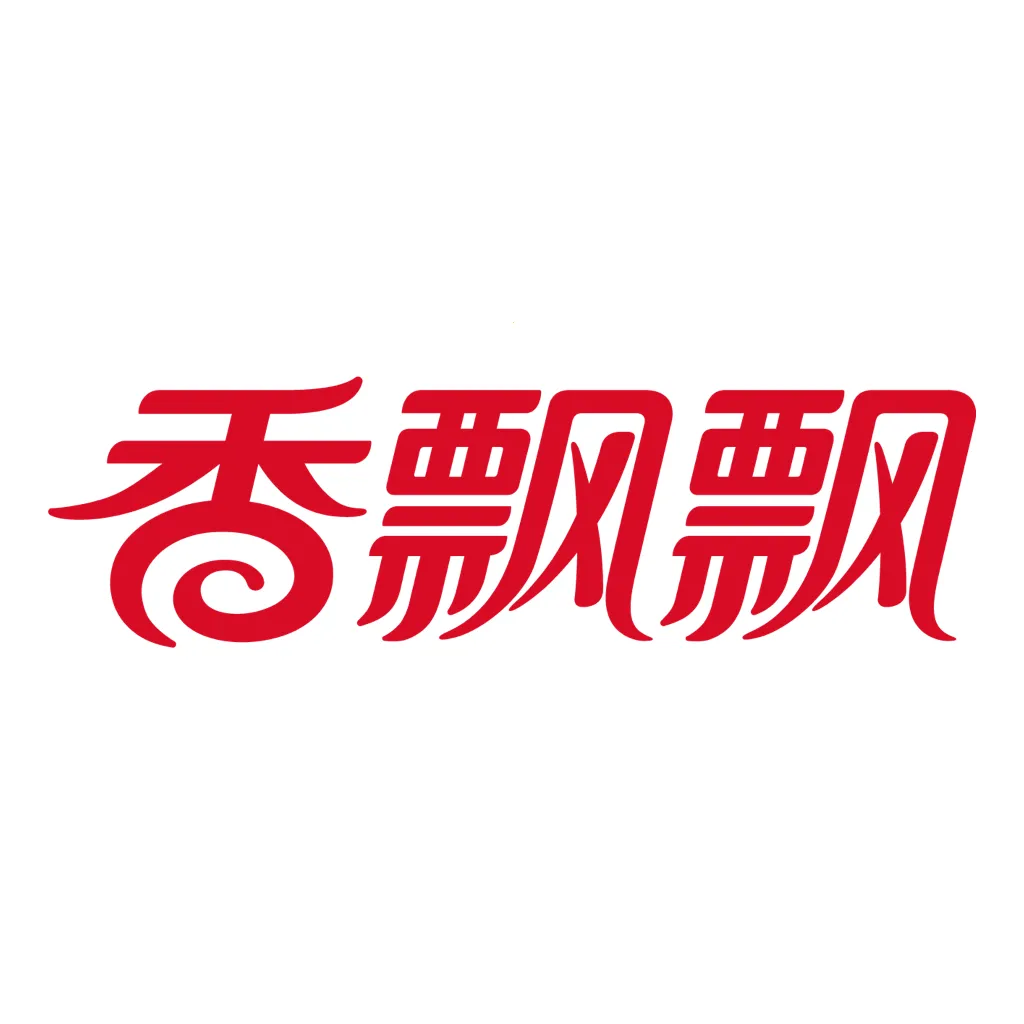 香飘飘营销系统(营销办公平台)v1.66 最新版