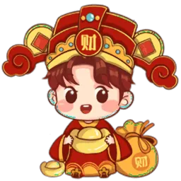 小财神影视2025下载安装v1.0.0 官方版