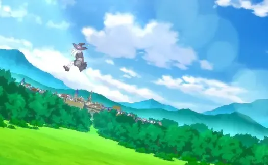 С����Ӱ��2025���ذ�װ