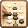 口袋五子棋最新手机版v1.0 安卓版
