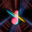 �������߹ٷ����°汾v1.0 ���°�