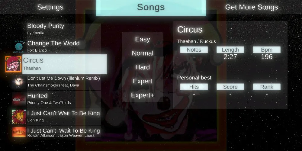 �������߹ٷ����°汾v1.0 ���°�