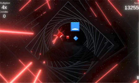 �������߹ٷ����°汾v1.0 ���°�