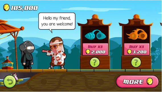 �������߹ٷ����°汾v1.0 ���°�