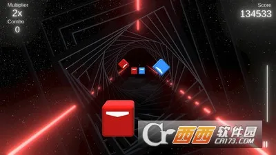 �������߹ٷ����°汾v1.0 ���°�