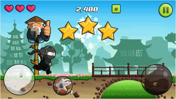 �������߹ٷ����°汾v1.0 ���°�