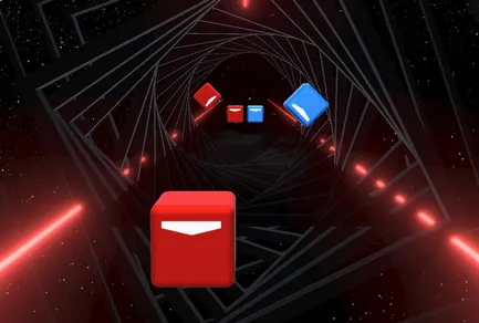 节奏忍者官方最新版本 节奏忍者官方最新版本