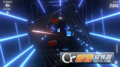 节奏忍者官方最新版本 节奏忍者官方最新版本