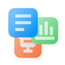 ��ҫ�ĵ�(�ļ���������)v15.1.0.116 �ٷ���