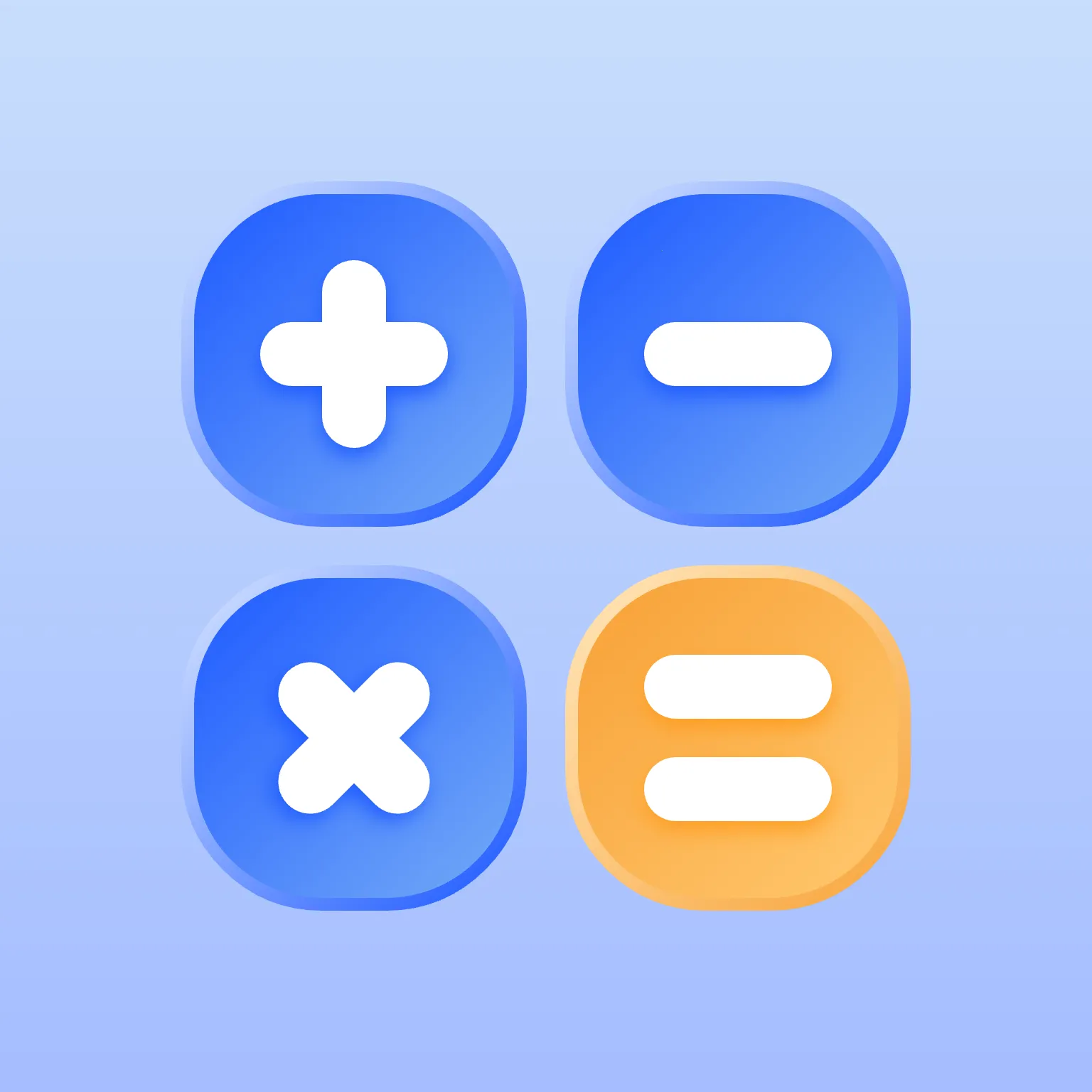 ����ȫ�ܼ����������ֻ���v1.0.8 ���°�