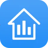 云南房屋排查(房屋安全检查平台)v2.2.0 免费版