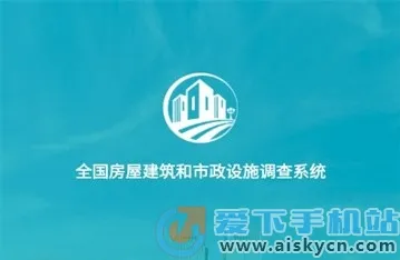 ���Ϸ����Ų�(���ݰ�ȫ���ƽ̨)