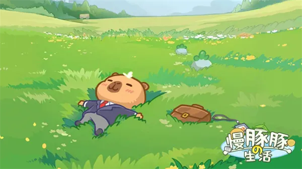 ���������������ֻ���v1.3.5 ��Ѱ�