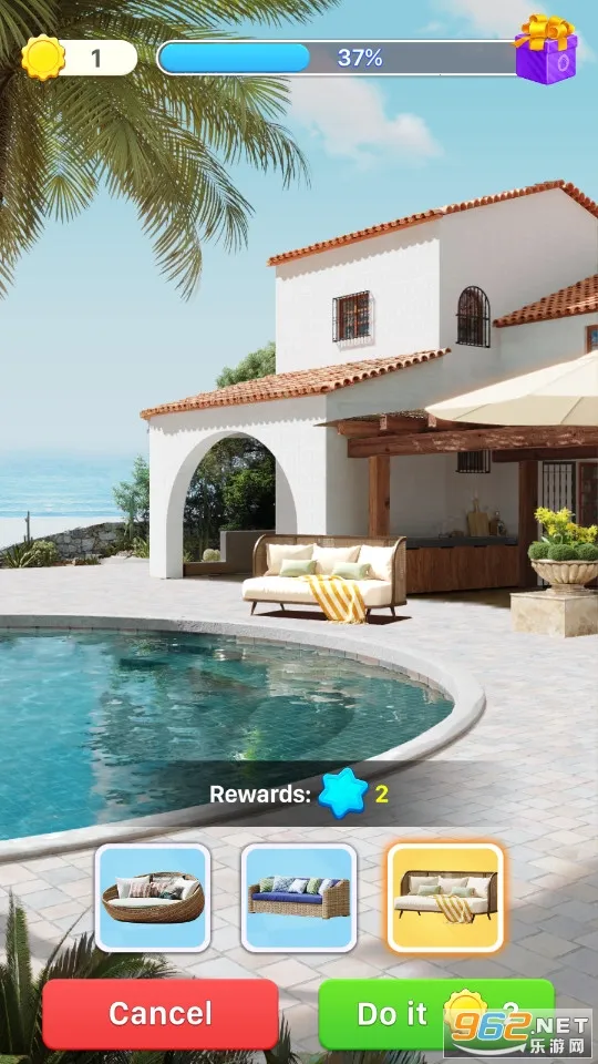 ���ֺϲ�֮��(����װ����Ϸ)v1.0.62 �ֻ���