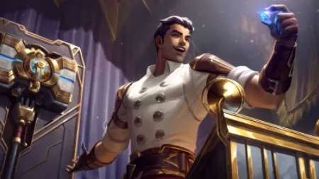 三火一木最新手机版 三火一木最新手机版