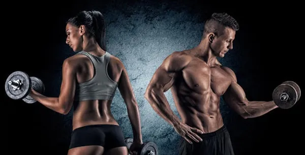 优创生活健身最新手机版 优创生活健身最新手机版