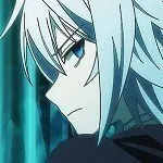 LG������ըͼ(��Ϸ����ƽ̨)v2.09.00 �ٷ���