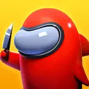 ̫��ɱ˭���ڹ�2025���°汾v1.69.15.002 �ٷ���