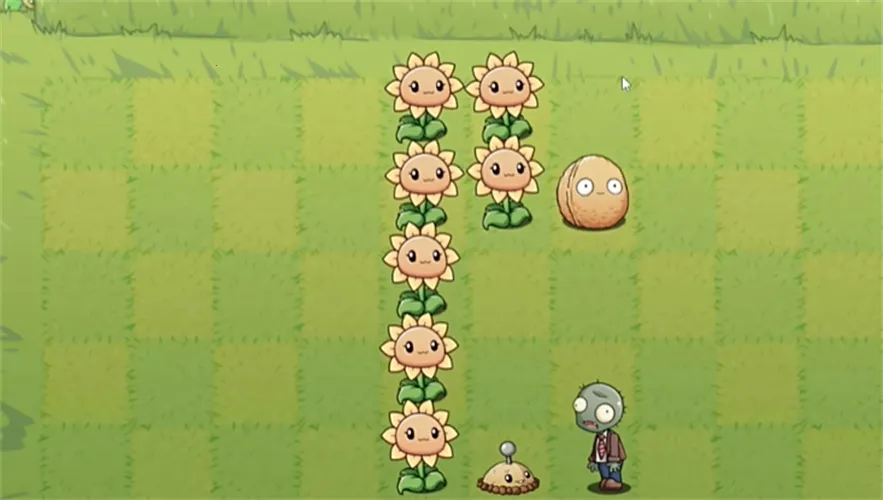 ֲ���ս��ʬlg��׿���ֻ���v1 ��׿��