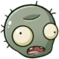 植物大战僵尸lg安卓版手机版v1 安卓版