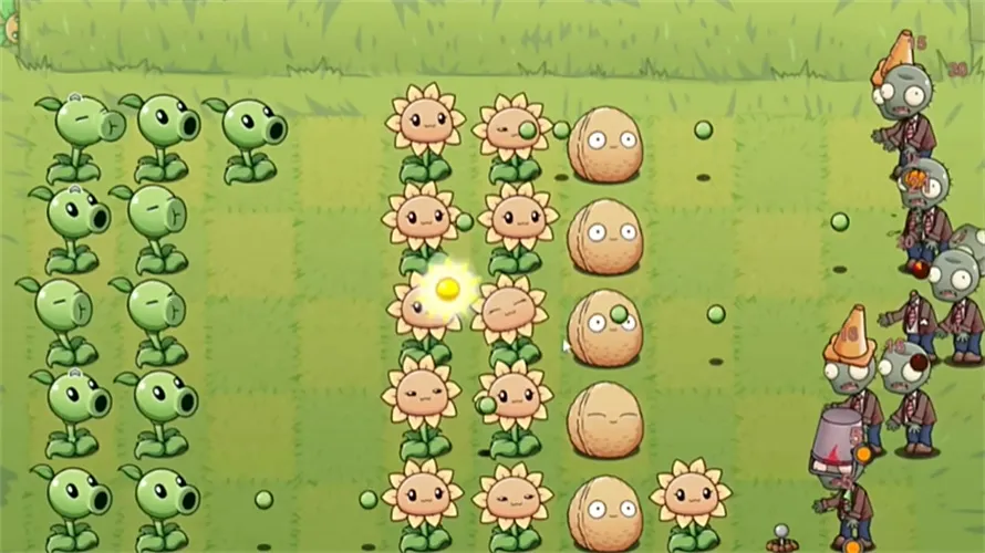 ֲ���ս��ʬlg��׿���ֻ���v1 ��׿��