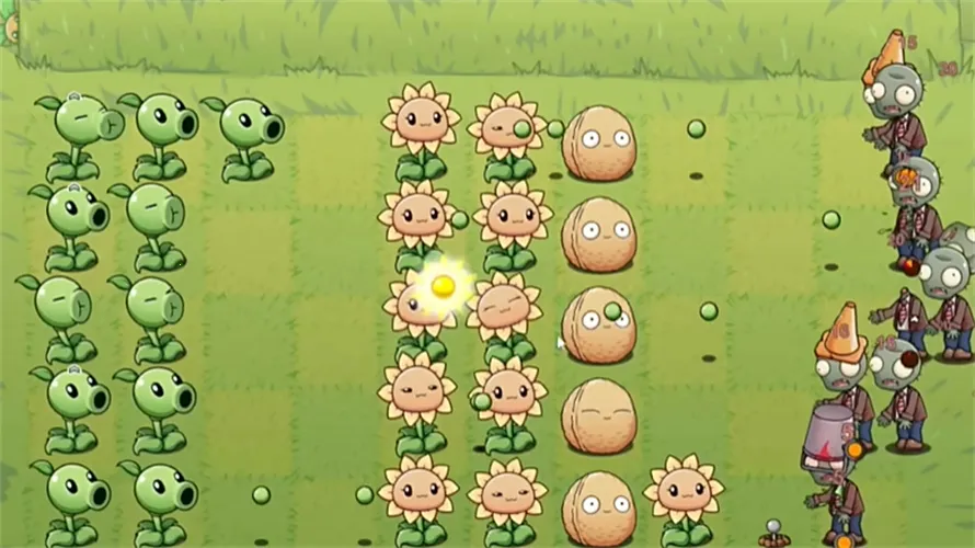 ֲ���ս��ʬlg��׿���ֻ���v1 ��׿��