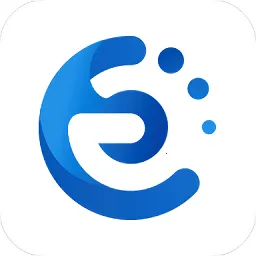 ������Ϸ����(��Ϸ��Դƽ̨)v1.0.0 ���°�