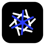 NerveOS(��׿ϵͳ�޸�����)v2.3.4 ��Ѱ�