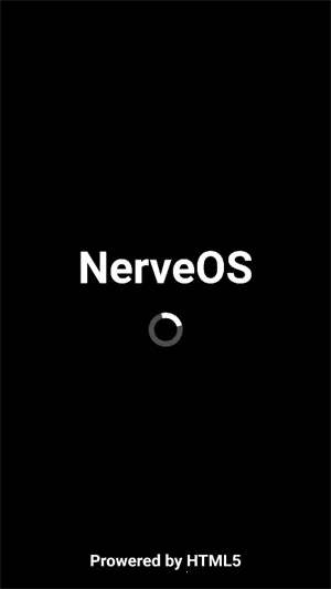 NerveOS(��׿ϵͳ�޸�����)v2.3.4 ��Ѱ�