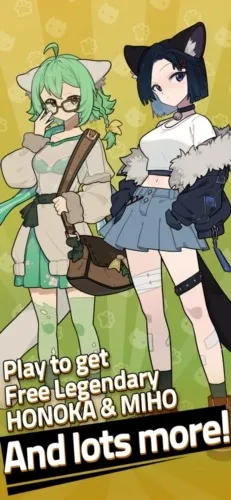 Hellic2025���°汾v1.0.6 ��Ѱ�