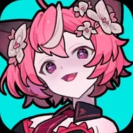 Hellic2025最新版本v1.0.6 免费版