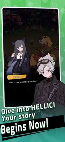 Hellic2025���°汾v1.0.6 ��Ѱ�