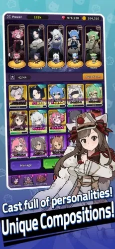 Hellic2025���°汾v1.0.6 ��Ѱ�