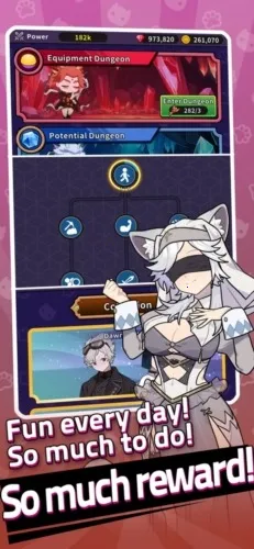 Hellic2025���°汾v1.0.6 ��Ѱ�