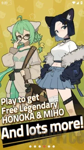 Hellic2025最新版本 Hellic2025最新版本