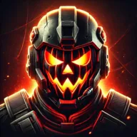 红色境地(沙盒枪战游戏)v0.8.50 免费版