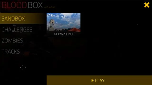 ��ɫ����(ɳ��ǹս��Ϸ)v0.8.50 ��Ѱ�