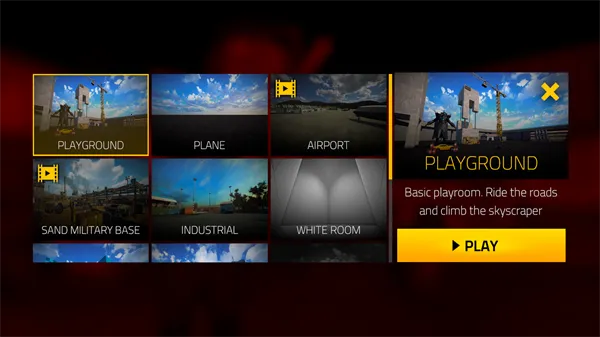 ��ɫ����(ɳ��ǹս��Ϸ)v0.8.50 ��Ѱ�