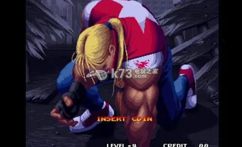 ����Ǵ�˵2025���°汾v1.1.0 ���°�