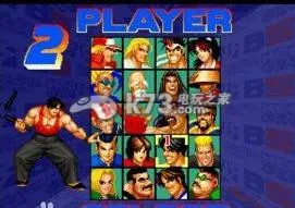 ����Ǵ�˵2025���°汾v1.1.0 ���°�