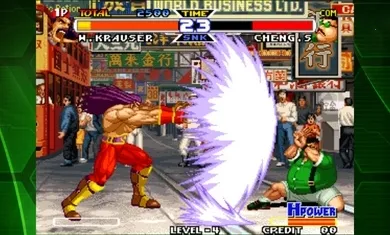 ����Ǵ�˵2025���°汾v1.1.0 ���°�