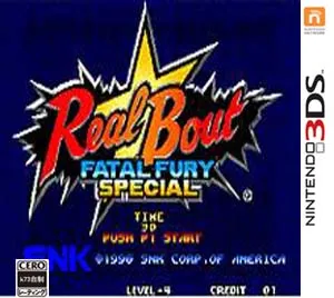 真饿狼传说2025最新版本v1.1.0 最新版