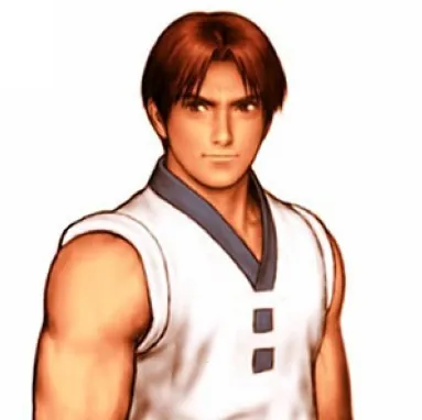 真饿狼传说2025最新版本 真饿狼传说2025最新版本