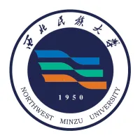 ���һ��ͨ(У԰����ƽ̨)v1.0.10 ��׿��