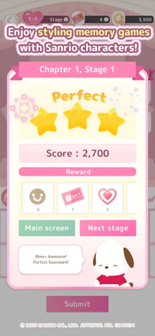 sweet days�ٷ����°汾v1.8.00 �ֻ���