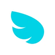 Anirole�ٷ����°汾v0.0.11 ���°�